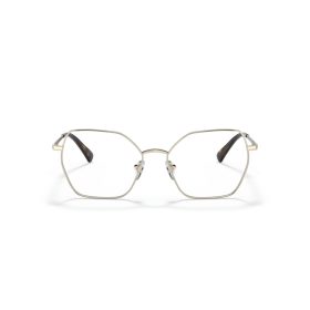 VOGUE  0VO4196 848 53 Szemüvegkeret