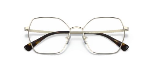 VOGUE  0VO4196 848 53 Szemüvegkeret