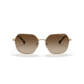 VOGUE  0VO4198S 848/13 58 Napszemüveg