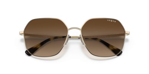 VOGUE  0VO4198S 848/13 58 Napszemüveg