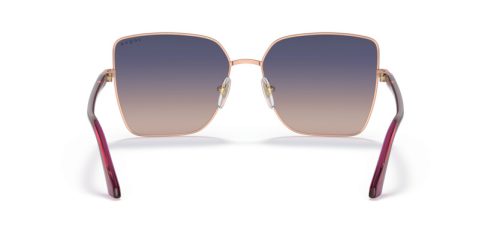 VOGUE  0VO4199S 5075I6 58 Napszemüveg