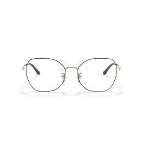 VOGUE  0VO4201D 5078 55 Szemüvegkeret
