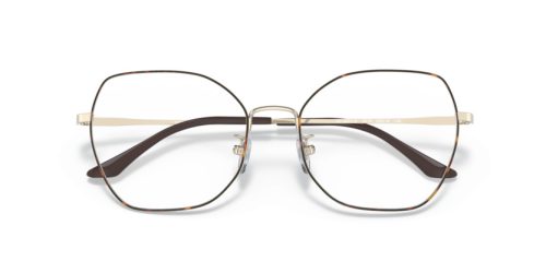 VOGUE  0VO4201D 5078 55 Szemüvegkeret