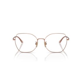VOGUE  0VO4201D 5152 55 Szemüvegkeret