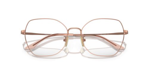 VOGUE  0VO4201D 5152 55 Szemüvegkeret