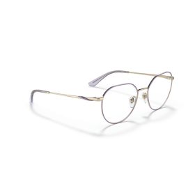 VOGUE  0VO4209 5140 52 Szemüvegkeret