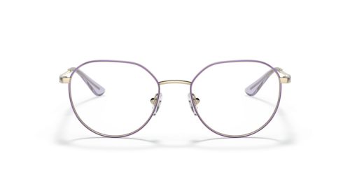VOGUE  0VO4209 5140 52 Szemüvegkeret