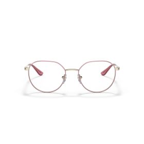 VOGUE  0VO4209 5141 52 Szemüvegkeret