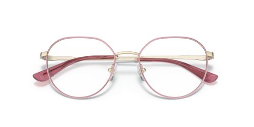 VOGUE  0VO4209 5141 52 Szemüvegkeret