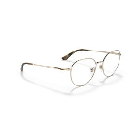 VOGUE  0VO4209 848 52 Szemüvegkeret