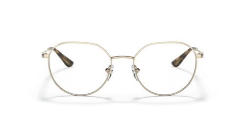 VOGUE  0VO4209 848 52 Szemüvegkeret