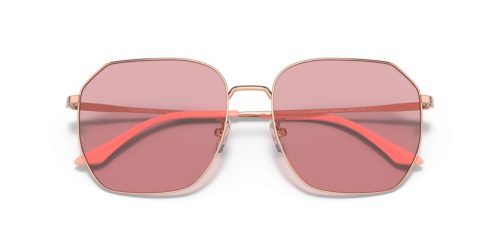 VOGUE  0VO4215SD 515284 58 Napszemüveg