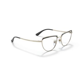 VOGUE  0VO4230 352 51 Szemüvegkeret