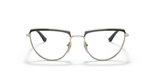 VOGUE  0VO4230 352 51 Szemüvegkeret