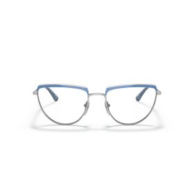 VOGUE  0VO4230 5167 51 Szemüvegkeret