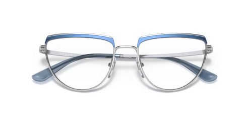 VOGUE  0VO4230 5167 51 Szemüvegkeret