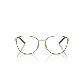 VOGUE  0VO4231 5078 53 Szemüvegkeret