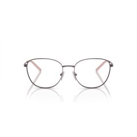 VOGUE  0VO4231 5149 53 Szemüvegkeret
