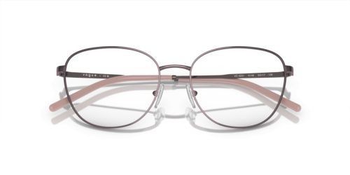 VOGUE  0VO4231 5149 53 Szemüvegkeret