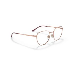 VOGUE  0VO4231 5152 51 Szemüvegkeret