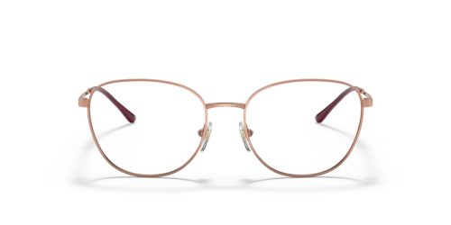 VOGUE  0VO4231 5152 51 Szemüvegkeret