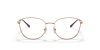 VOGUE  0VO4231 5152 53 Szemüvegkeret