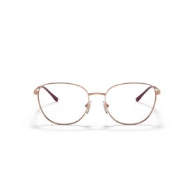 VOGUE  0VO4231 5152 53 Szemüvegkeret