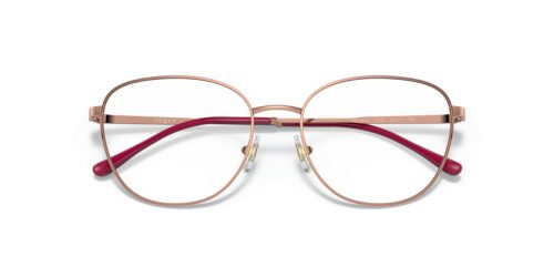 VOGUE  0VO4231 5152 53 Szemüvegkeret