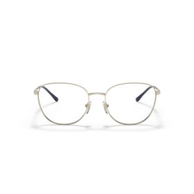 VOGUE  0VO4231 848 53 Szemüvegkeret