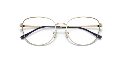 VOGUE  0VO4231 848 53 Szemüvegkeret