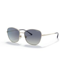 VOGUE  0VO4232S 848/4L 53 Napszemüveg