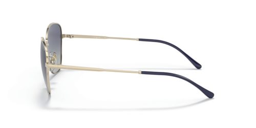 VOGUE  0VO4232S 848/4L 53 Napszemüveg