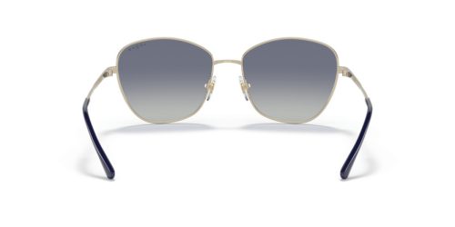 VOGUE  0VO4232S 848/4L 53 Napszemüveg
