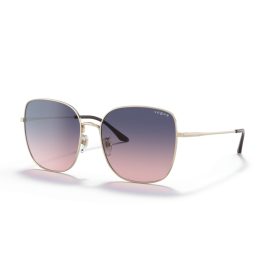 VOGUE  0VO4237SD 848/I6 58 Napszemüveg