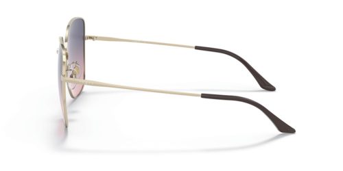 VOGUE  0VO4237SD 848/I6 58 Napszemüveg