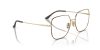 VOGUE  0VO4238D 5078 56 Szemüvegkeret