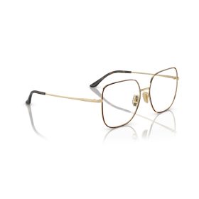 VOGUE  0VO4238D 5078 56 Szemüvegkeret