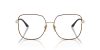 VOGUE  0VO4238D 5078 56 Szemüvegkeret