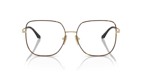 VOGUE  0VO4238D 5078 56 Szemüvegkeret