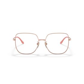 VOGUE  0VO4238D 5152 56 Szemüvegkeret