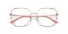 VOGUE  0VO4238D 5152 56 Szemüvegkeret