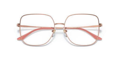VOGUE  0VO4238D 5152 56 Szemüvegkeret