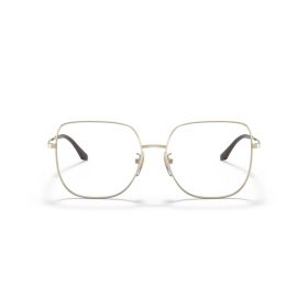 VOGUE  0VO4238D 848 56 Szemüvegkeret