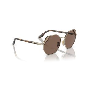 VOGUE  0VO4268S 848/73 55 Napszemüveg