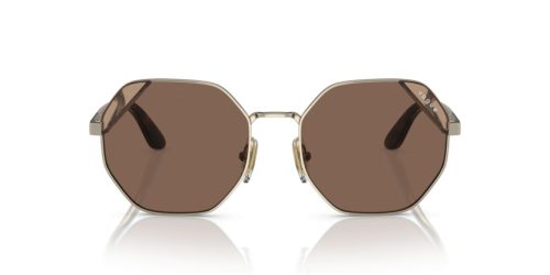 VOGUE  0VO4268S 848/73 55 Napszemüveg