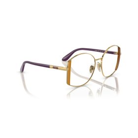 VOGUE  0VO4269 280 51 Szemüvegkeret