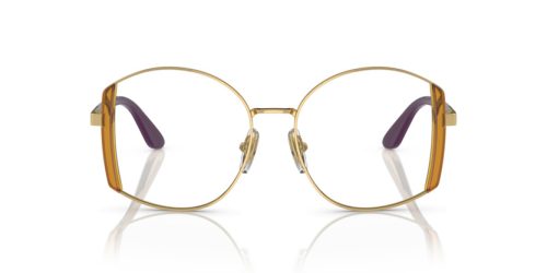 VOGUE  0VO4269 280 51 Szemüvegkeret