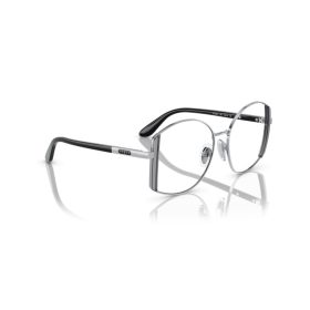 VOGUE  0VO4269 323 53 Szemüvegkeret
