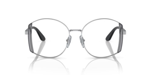 VOGUE  0VO4269 323 53 Szemüvegkeret