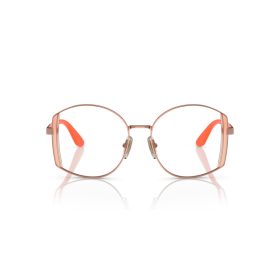 VOGUE  0VO4269 5152 53 Szemüvegkeret